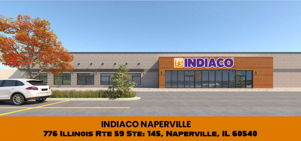 Indiaco-Naperville-1024x481